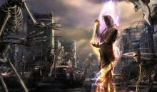 孕妇梦见鬼是什么意思，预示丈夫有财运