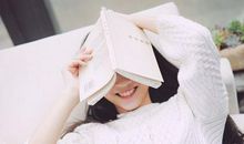 这些星座男铁石心肠不相信眼泪