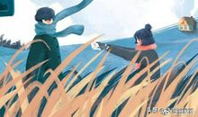 【周运】柒爸一周星座运势（10.28-11.3）