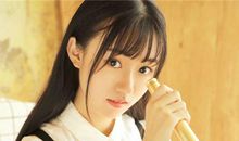 不忘初衷，在生活中能够让人信任的生肖，感情忠诚不会滥情