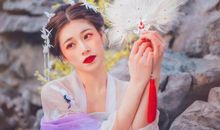 11月桃花运不错的生肖，有助于脱单