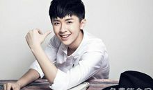 和双子座男生恋爱忌讳什么，双子座男生的恋爱心理