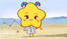 结婚之后感觉更加孤独的星座女