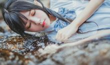 2019年恐与爱情无缘，遇到不桃花运，只能一人前行的三大星座