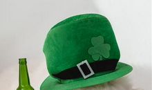 抱抱，分析最容易得抑郁症的血型