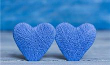 这个血型的人，注定专一又长情！