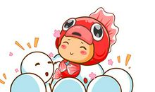 这些星座女身边有好多好哥哥