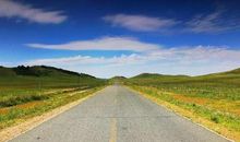 特大好消息，10月底，喜从天降，横财不请自来，3生肖穿金戴银，生活乐开花