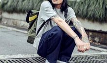 射手座父亲的性格有哪些表现 父爱隐藏于强硬的表达