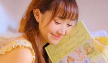 爱上一个人，都是因为一个点，从而死心塌地爱着对方的三大星座