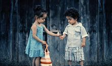 年龄不同的属羊人生于大雪节气命运好不好 属羊人命运逐一分析了解！(图文)