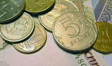 十二生肖中，明年起，3生肖有贵人加持，事业如日中天，富贵不请自来