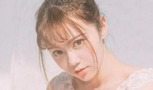 半年内有望得到贵人的帮扶，好运势不可挡，财旺事业旺的属相