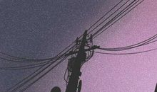 梦见高处向下望预示什么意思