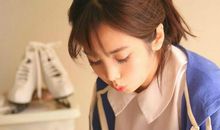 学不会溜须拍马，性格直爽率真的4个星座