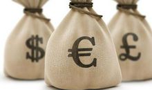 这几个生肖人，再过一周，财运上上签，富贵荣华一辈子，横财多多发不停