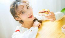 10.28-11.3星座运势：金牛劳逸结合，摩羯深思熟虑，水瓶换位思考