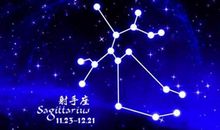 射手座最忍不了哪种撩 最忍不了太粘人