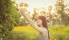 婚后教育孩子最好的3个星座，他们的孩子都会很懂事