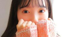 忙事业多于忙爱情，谈恋爱仿佛是顺带的事情的三大星座