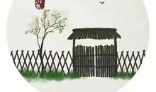 风水，究竟是什么？