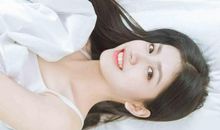 9月运势飚涨，桃花涌进门，人旺财旺事业旺，万事皆大吉的四属相