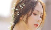 必定能够富贵盈门，一生受苦在前，享受在后，必为上人上的四属相