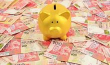 10.20-10.31号贵人赐福，天上掉金、地上生财的生肖！