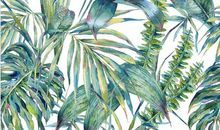 30号之后，转运发财，3生肖中大奖、发大财，下半年金银遍地，用麻布袋装大钱