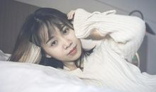 未来一周，一见钟情，心中的桃花瞬间绽放的星座！