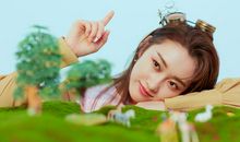 有富贵相伴，得幸运青睐，本周运势极好的三大星座