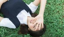 9月财运自会不请自来，求财容易，财路变宽，四属相赚钱机会增多