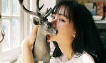 哪个血型最闷骚？咦，假正经！