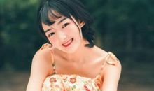 一生先苦后甜，人生颇为好运，平步青云，行大运，赚大钱的四属相