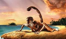 天蝎座的母亲有哪些性格表现 严厉是天蝎座母亲的特点之一