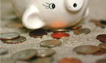 八一八哪个血型的人最容易暴富？