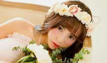 11月，无数次要放弃，终究还是舍不得，3星座痴情如我，不可自拔