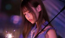 不论在感情里遇到什么样的苦难，这三个星座对爱人依旧不离不弃！