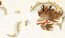 3生肖终于熬出头，幸运之神降临，财库丰盈，生活甜如蜜