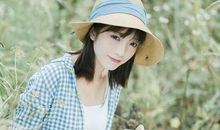 11月上旬，这三大星座之前的付出终于不再白费，收获满心如意