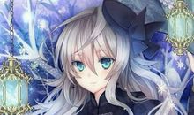 八字财运宫度论命：七宫六度（移考之命）