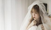 说了不爱你以后，就再也不要纠缠这些星座！