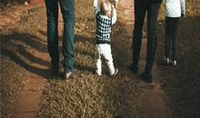 12生肖贤妻良母大比拼，你排第几