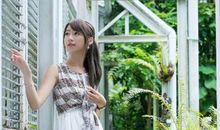 再过7天，财运加身，事业运大好，钱财源源不断进家门的3属相