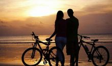 属羊和什么合得来 与属马兔猪的人相处都不错