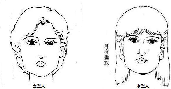 金型人的特点最全解析，代表人物是曹操