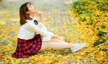 无论现在如何，这三大星座终将会取得成功