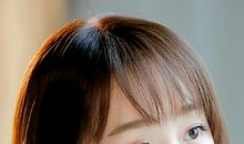 追求恋人有妙招的星座