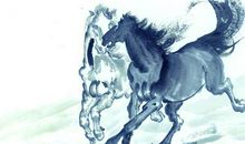 玄清风水命理：下个月开始，3大生肖大运从天降，财源广进，轻松赚足财帛