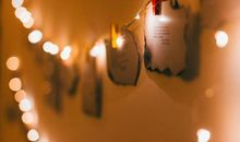 情商绰绰有余，追求别人向来是手到擒来的星座！